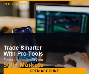 Medium Rectangle