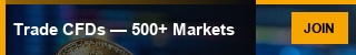 Mobile Banner