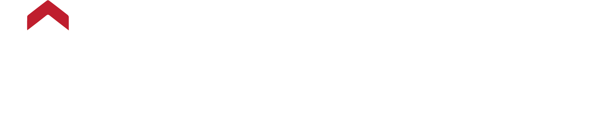 WebStriva Demo