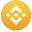 BNBUSDT