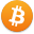 BTCUSD