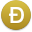 DOGEUSDT