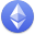 ETHUSDT