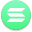 SOLUSDT